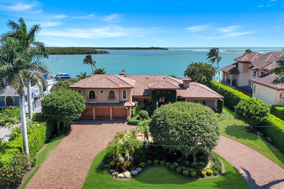 1451 Caxambas Ct, Marco Island, FL 34145
