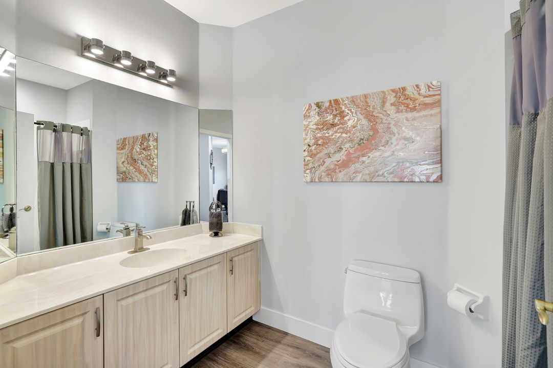 5967 Sand Wedge Ln #101, Naples, FL 34110