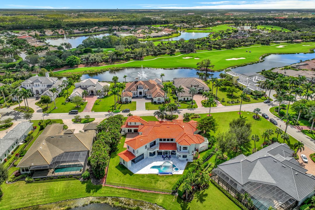 12750 Terabella Way, Fort Myers, FL 33912