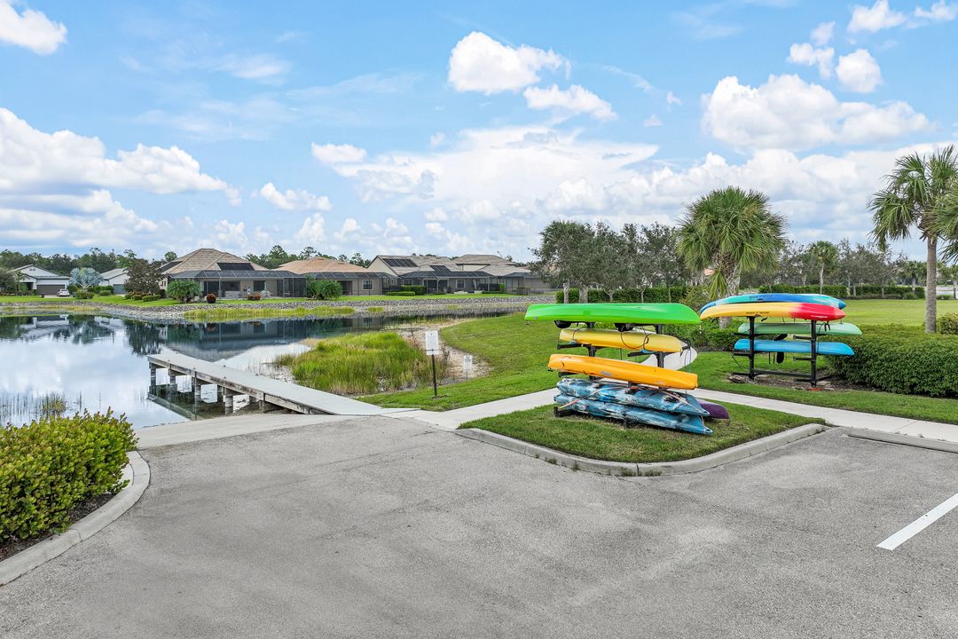 14485 Pine Hollow Drive, Estero, FL 33928