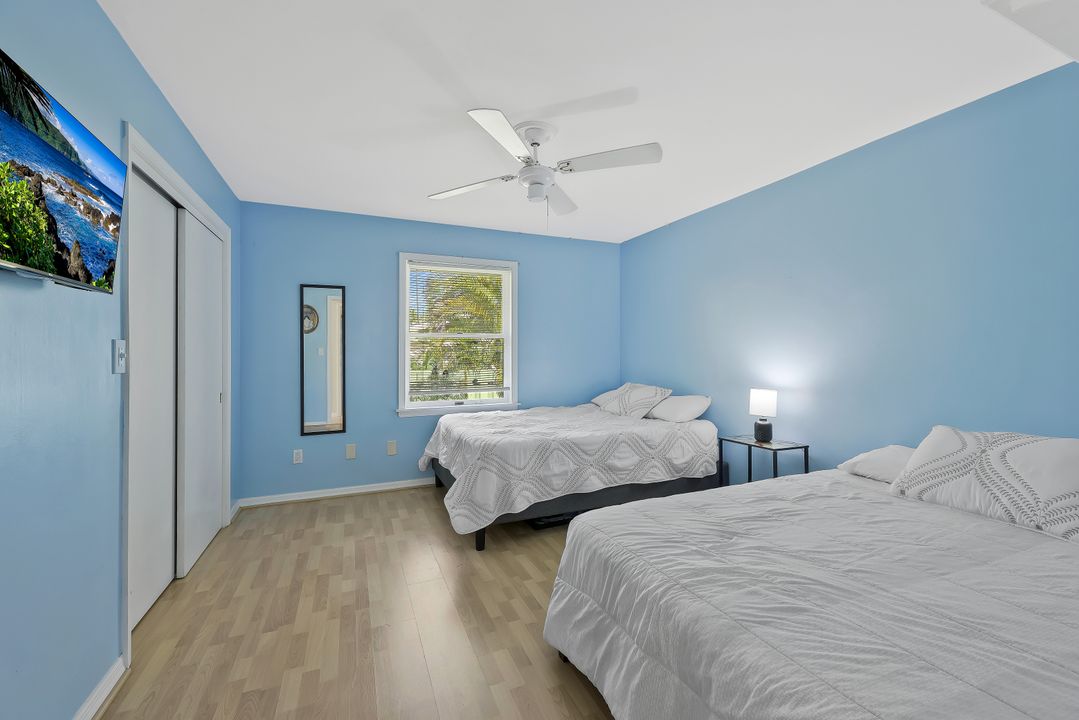 10370 Main Dr, Bonita Springs, FL 34135