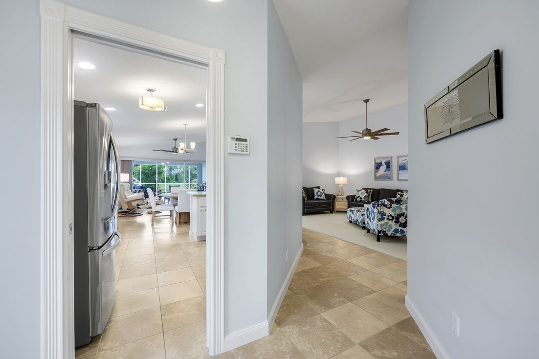 28971 Vermillion Ln, Bonita Springs, FL 34135