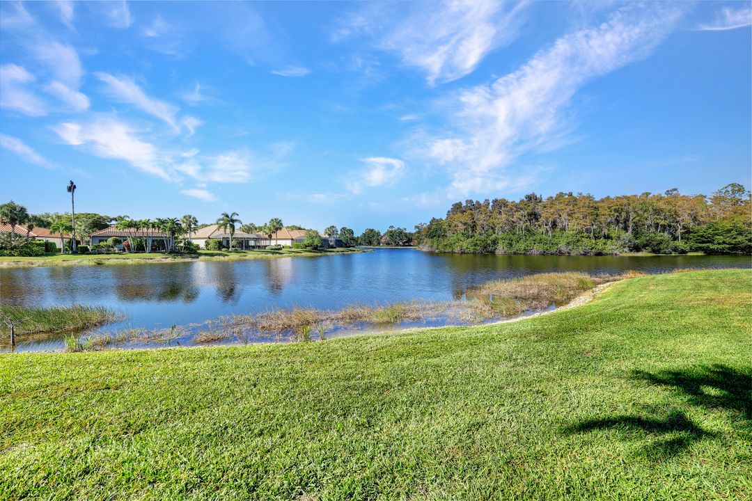 20671 Wildcat Run Dr #201, Estero, FL 33928