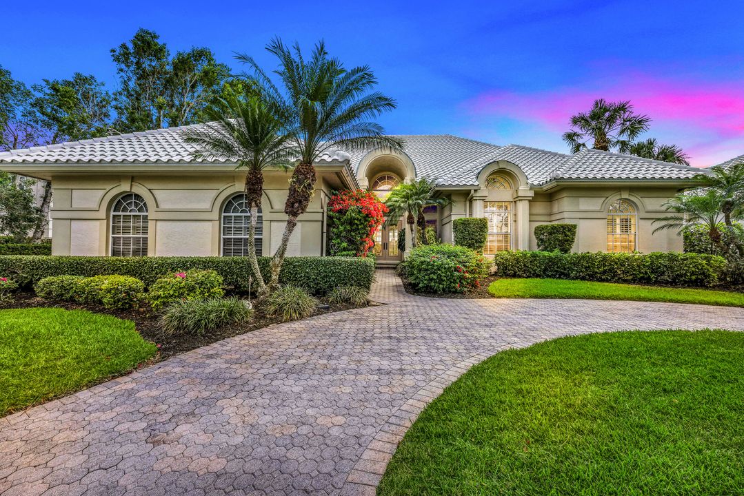 4220 Sanctuary Way, Bonita Springs, FL 34134