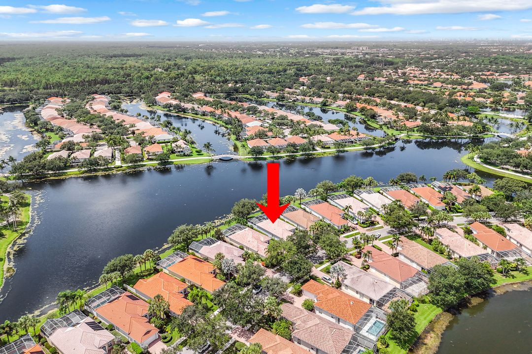 3794 Whidbey Way, Naples, FL 34119