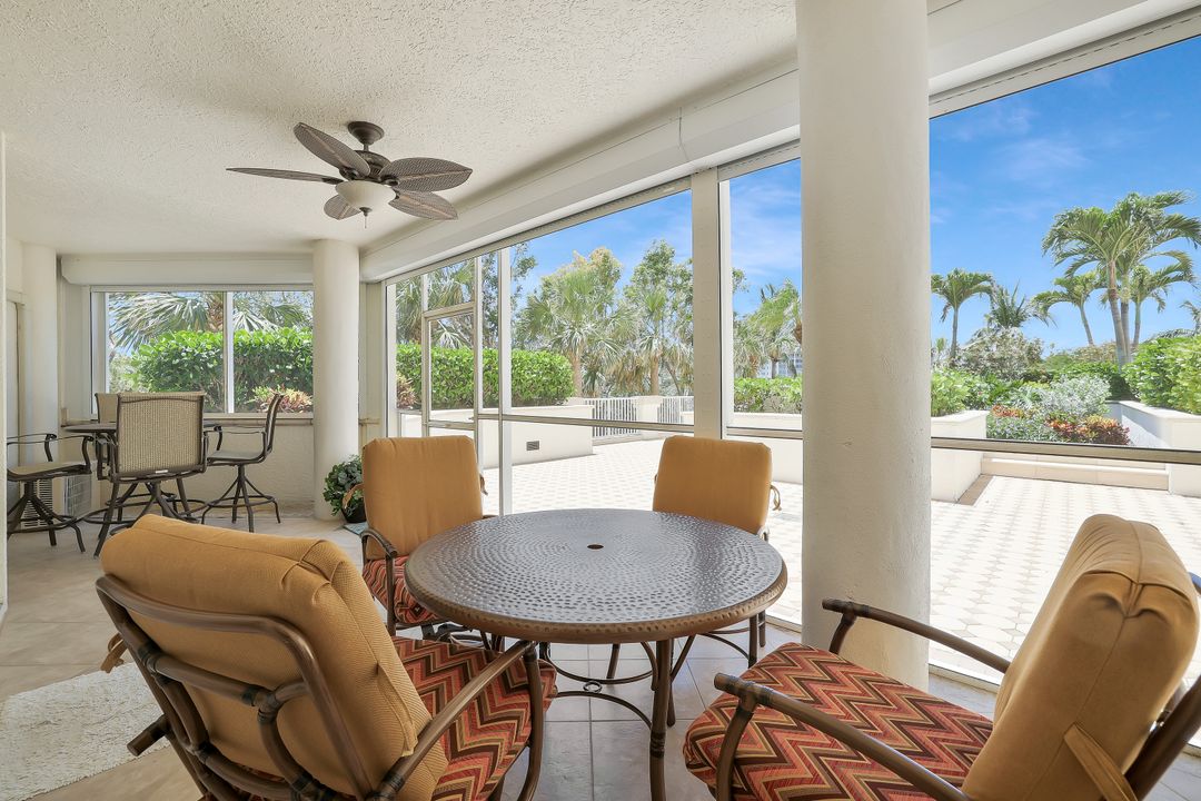 315 Dunes Blvd #T01, Naples, FL 34110