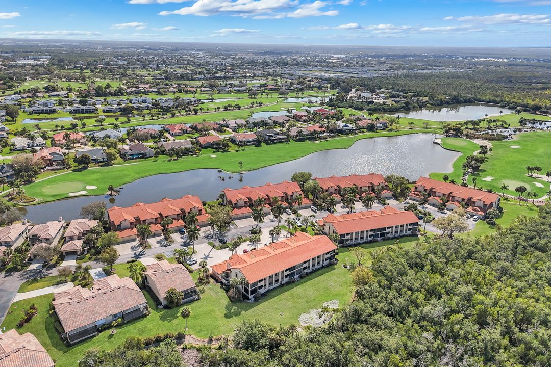 16540 Heron Coach Way #406, Fort Myers, FL 33908