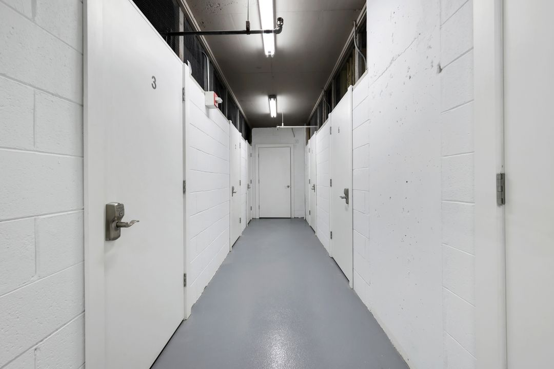 1285 Gulf Shore Blvd N #3B, Naples, FL 34102