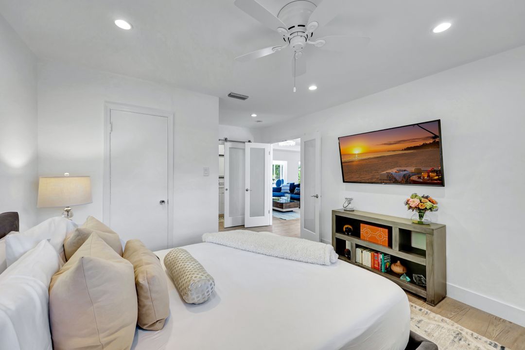 1118 Pompei Ln, Naples, FL 34103