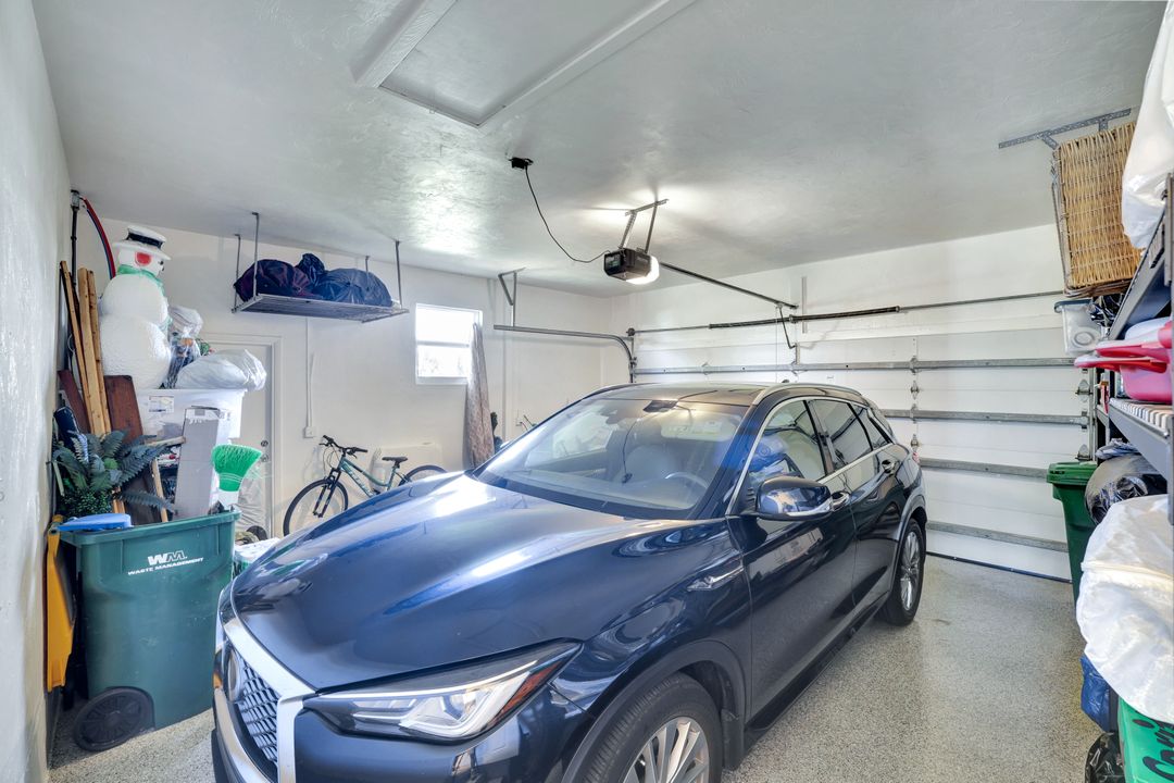 1351 Waikiki Ct, Marco Island, FL 34145