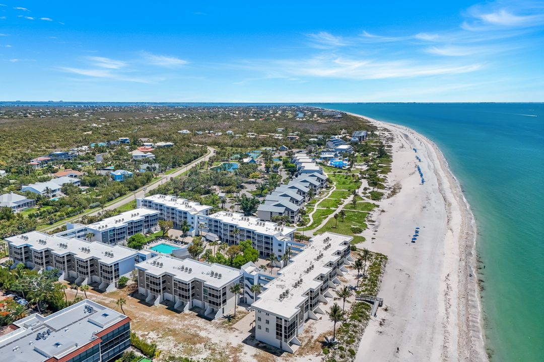 2265 W Gulf Dr #340F, Sanibel, FL 33957