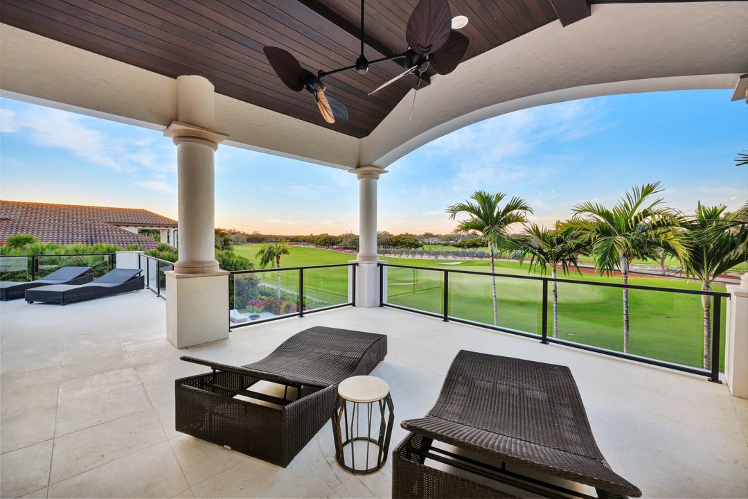 16725 Prato Way, Naples, FL 34110