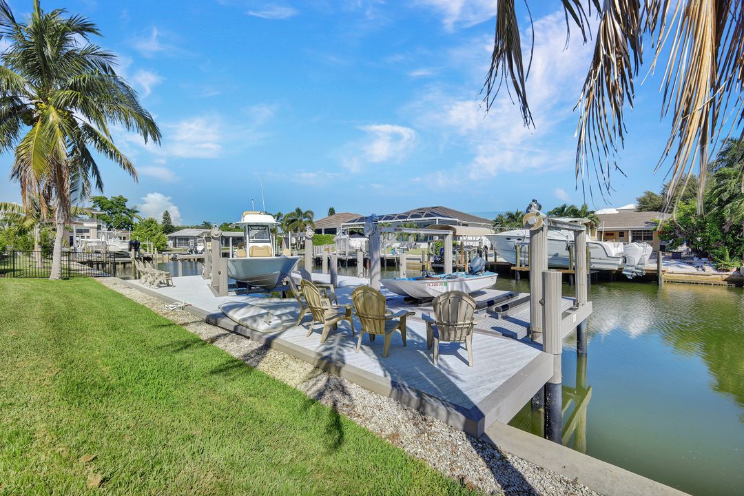 634 Bimini Ave, Marco Island, FL 34145