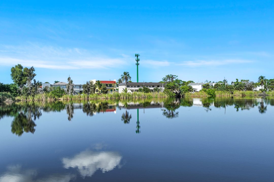 410 Yellowbird St, Marco Island, FL 34145