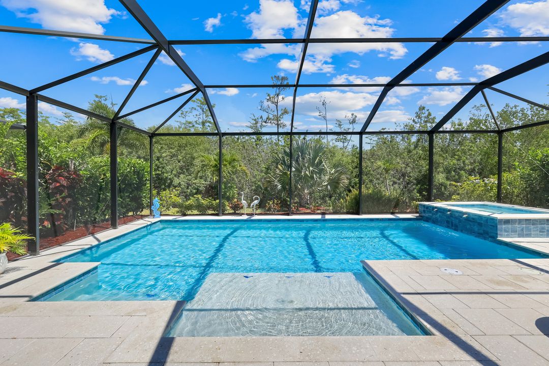 17010 Galway Run, Bonita Springs, FL 34135