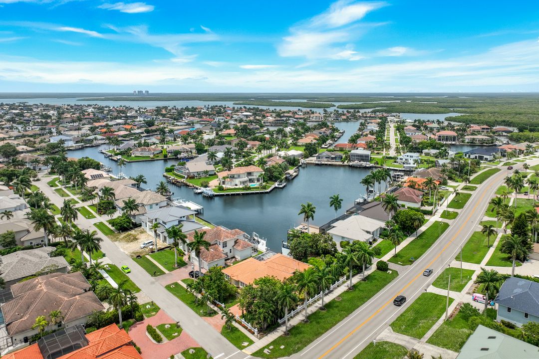 1942 San Marco Rd, Marco Island, FL 34145
