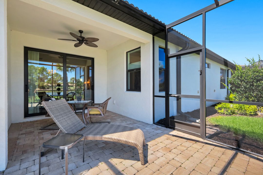 5948 Mayflower Way, Ave Maria, FL 34142