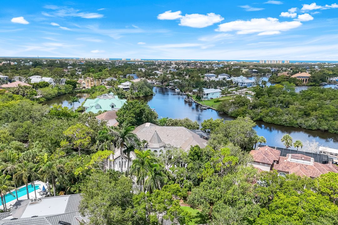 4111 Harbor Oaks Ct, Bonita Springs, FL 34134