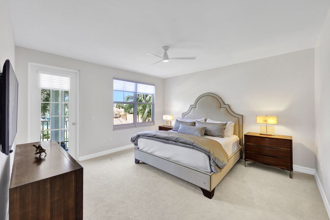 1131 Swallow Ave #301, Marco Island, FL 34145