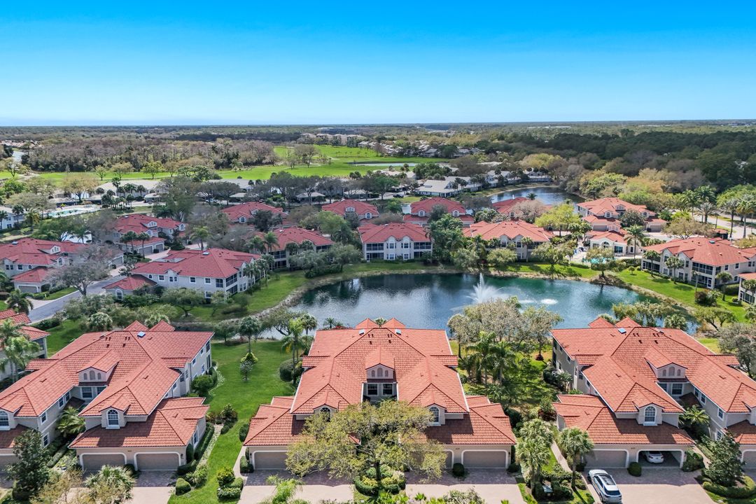 6125 Reserve Cir #1903, Naples, FL 34119