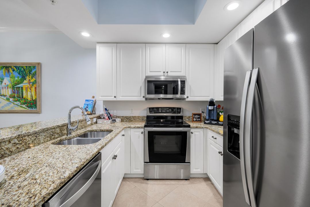 3901 Kens Way #3306, Bonita Springs, FL 34134
