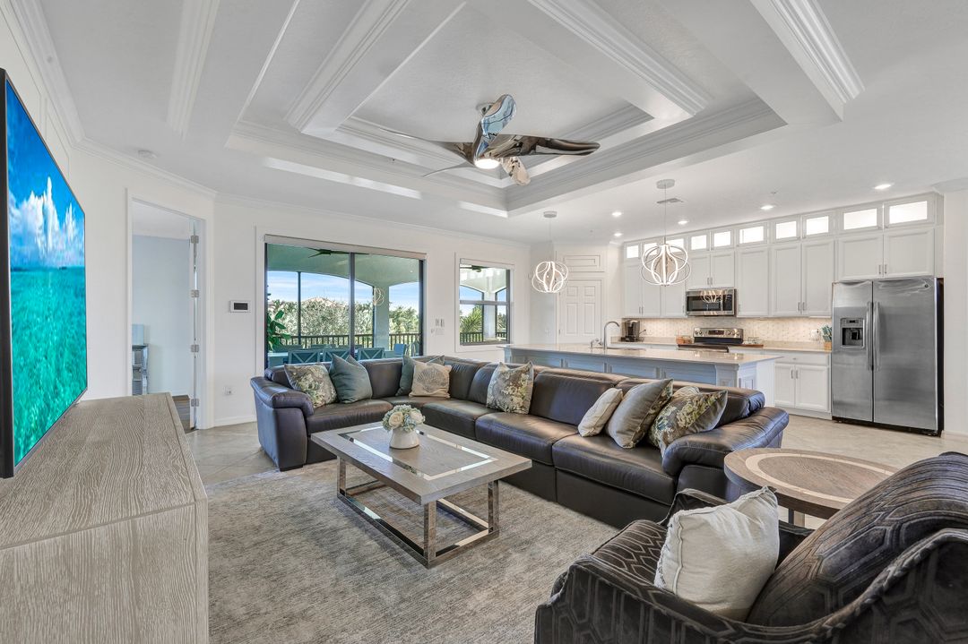 17271 Cherrywood Ct #8703, Bonita Springs, FL 34135