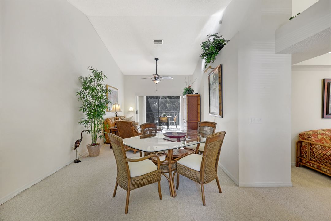 28750 Bermuda Bay Way #205, Bonita Springs, FL 34134