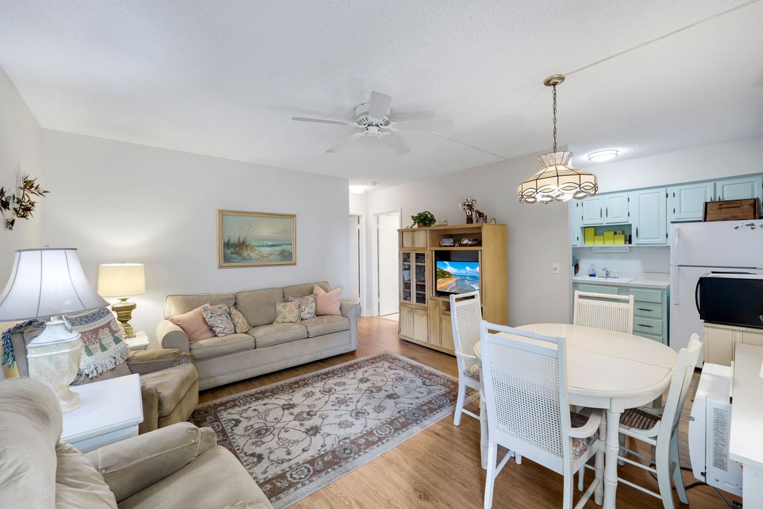 130 N Collier Blvd #E-4, Marco Island, FL 34145