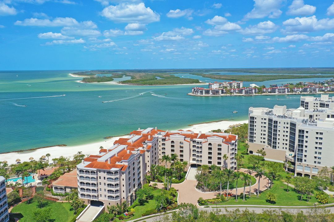 3000 Royal Marco Way #416, Marco Island, FL 34145