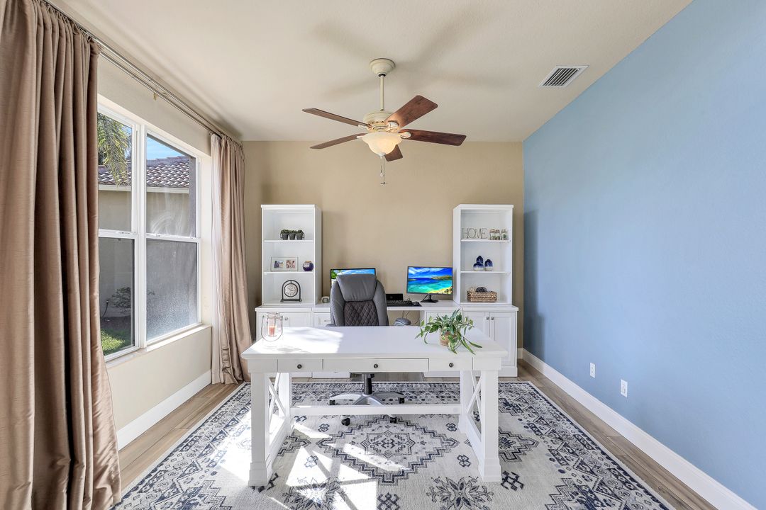 13600 Canolo Ct, Estero, FL 33928