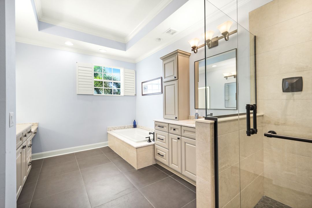 10342 Autumn Breeze Dr #202, Bonita Springs, FL 34135