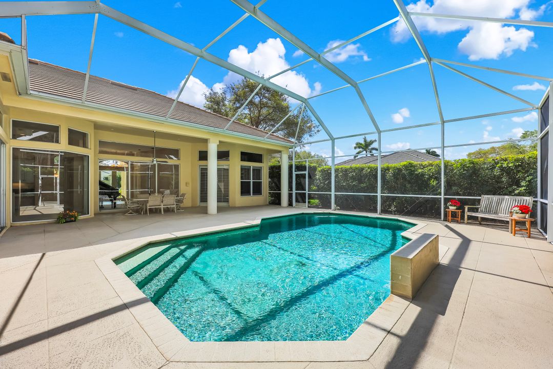 3899 Midshore Dr, Naples, FL 34109