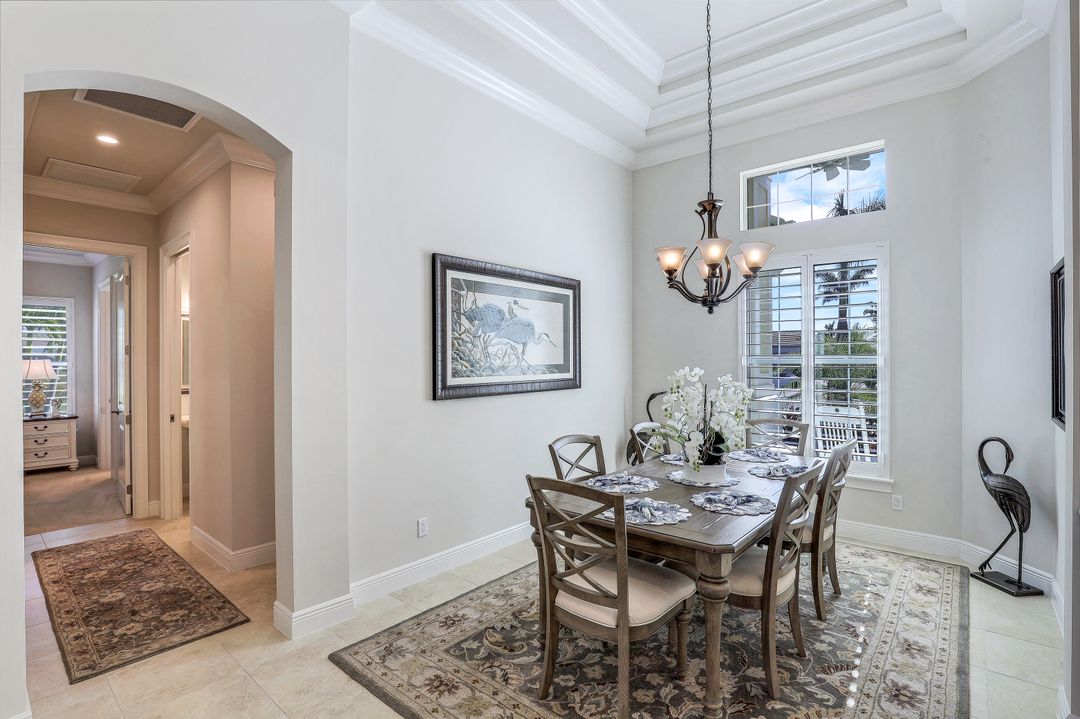 13539 Torrey Wy, Fort Myers, FL 33905