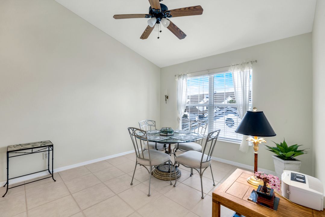 5959 Sand Wedge Ln #406, Naples, FL 34110