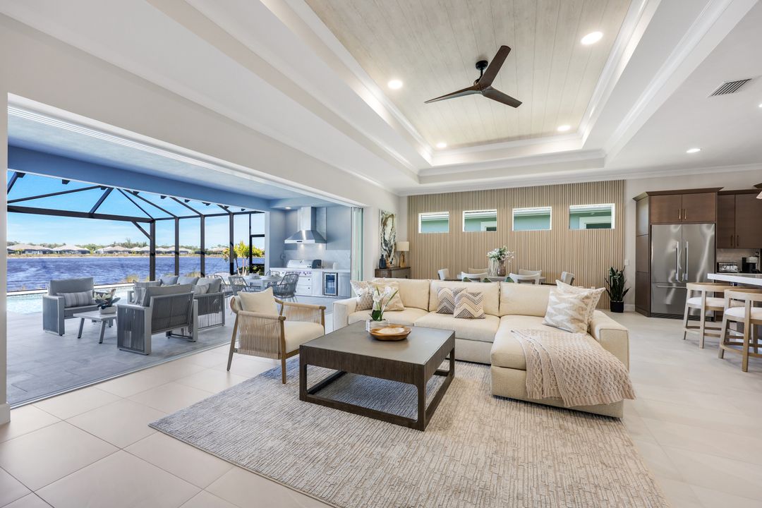 8943 Gustavia Ct, Naples, FL 34112