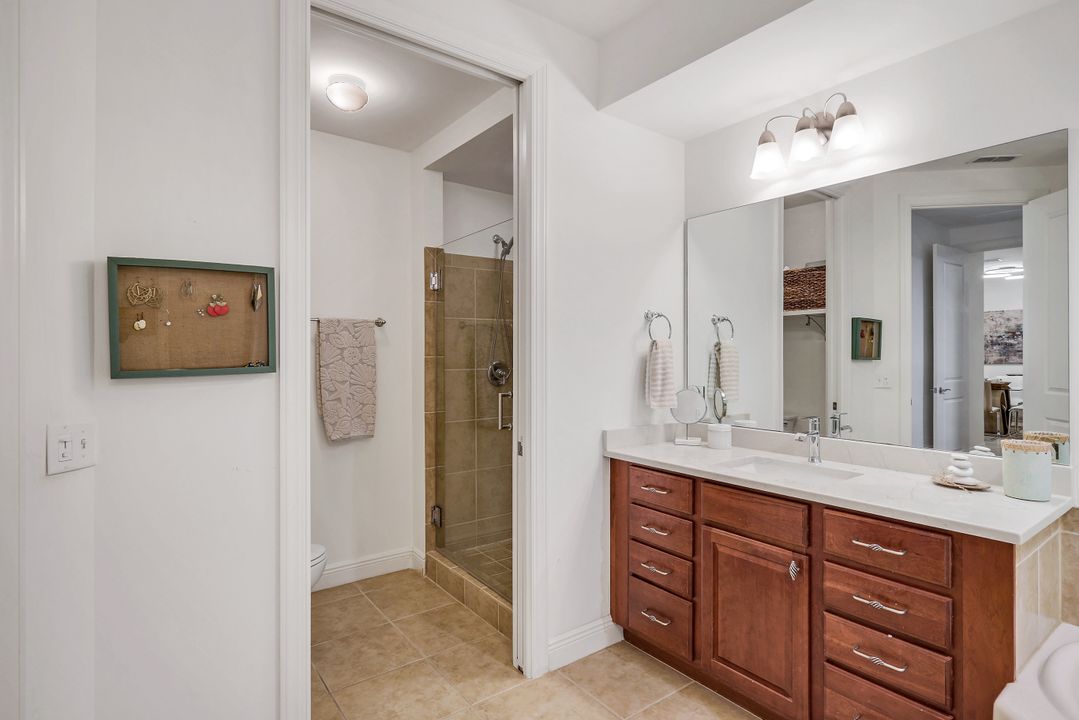8011 Via Monte Carlo Way #111, Estero, FL 33928