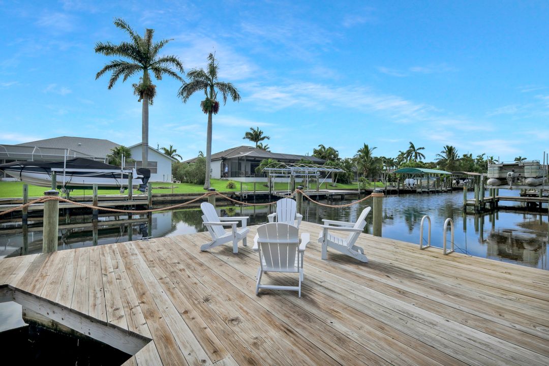 5143 SW 3rd Ave, Cape Coral, FL 33914