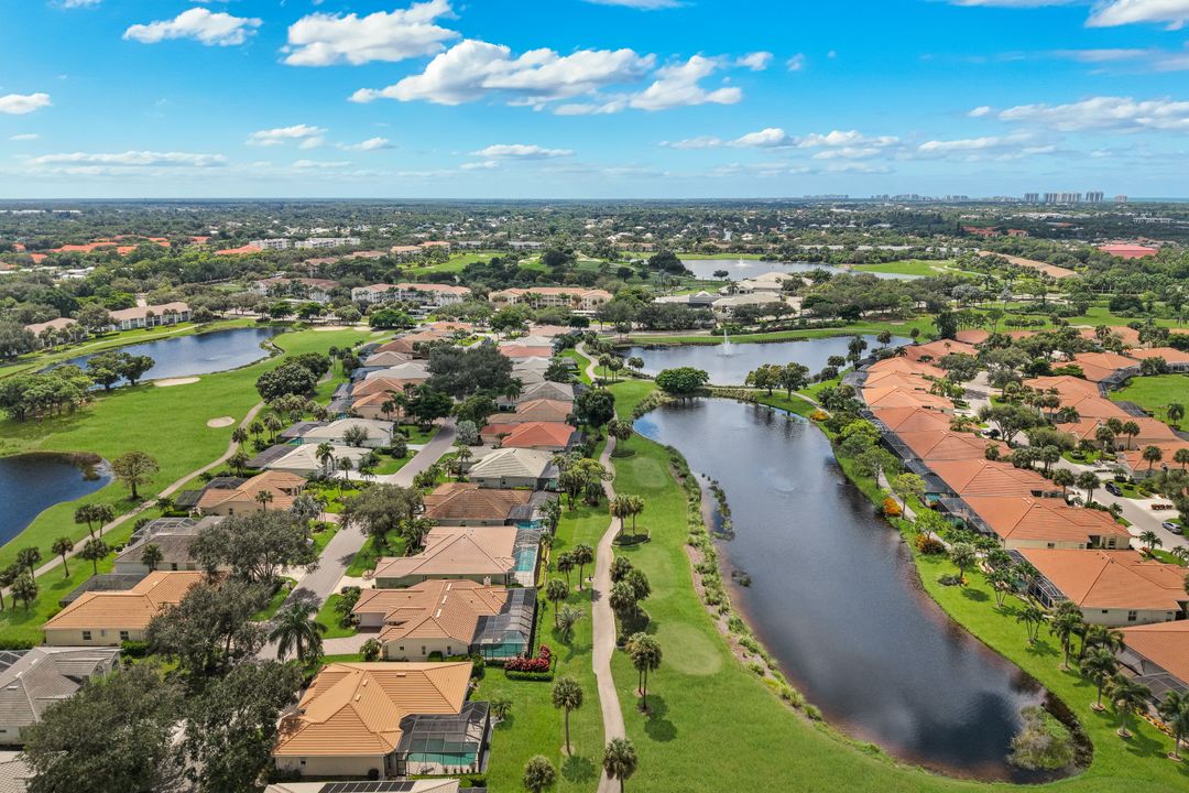 26370 Summer Greens Dr, Bonita Springs, FL 34135
