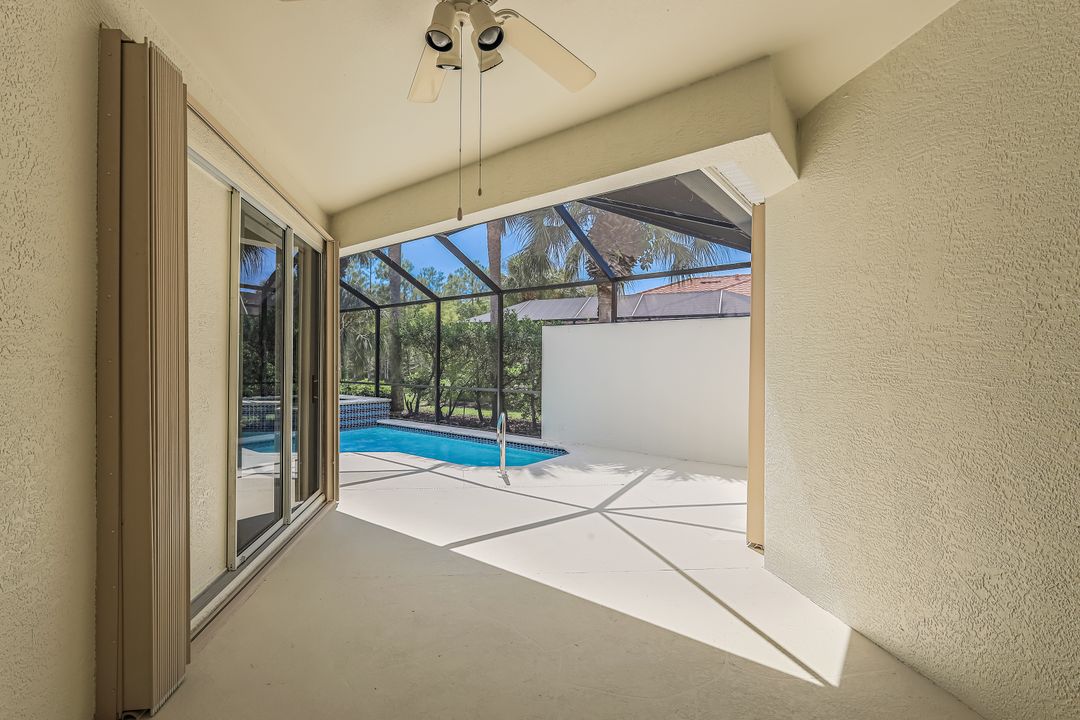 10221 Cape Roman Rd #102, Bonita Springs, FL 34135