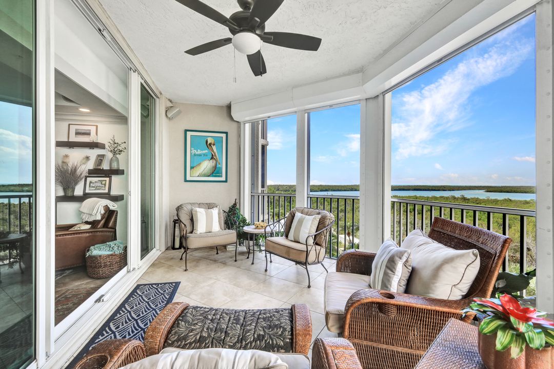 295 Grande  Way  #306, Naples, FL 34110