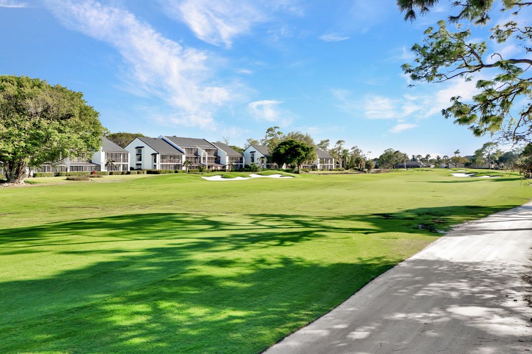 16478 Timberlakes Dr #103, Fort Myers, FL 33908