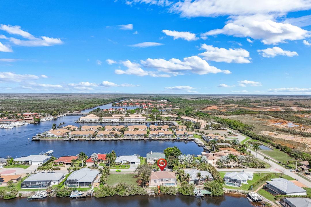 183 Sunset Cay, Naples, FL 34114