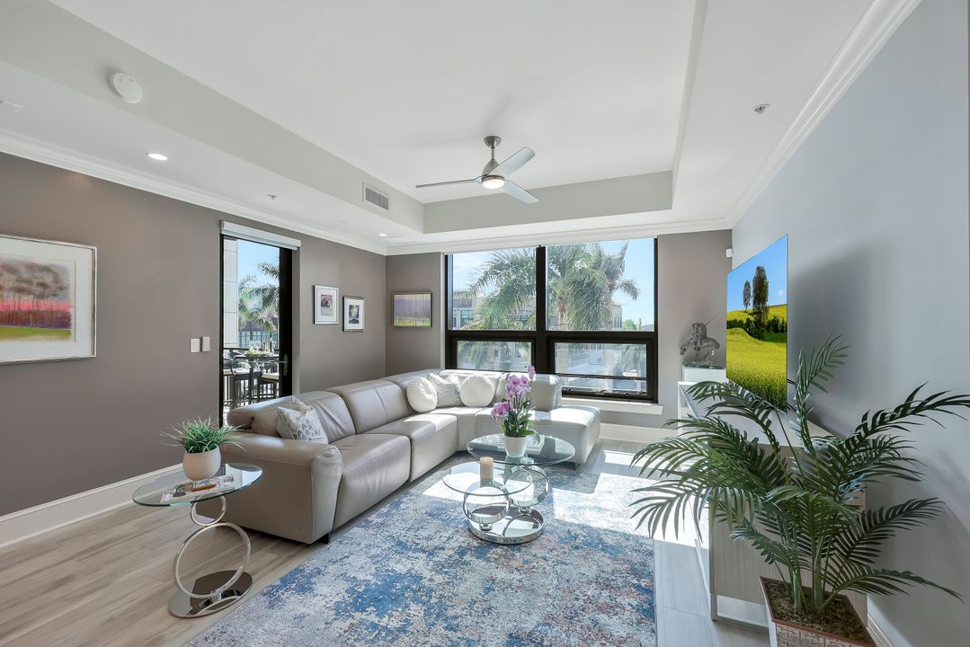 9115 Strada Pl #5312, Naples, FL 34108