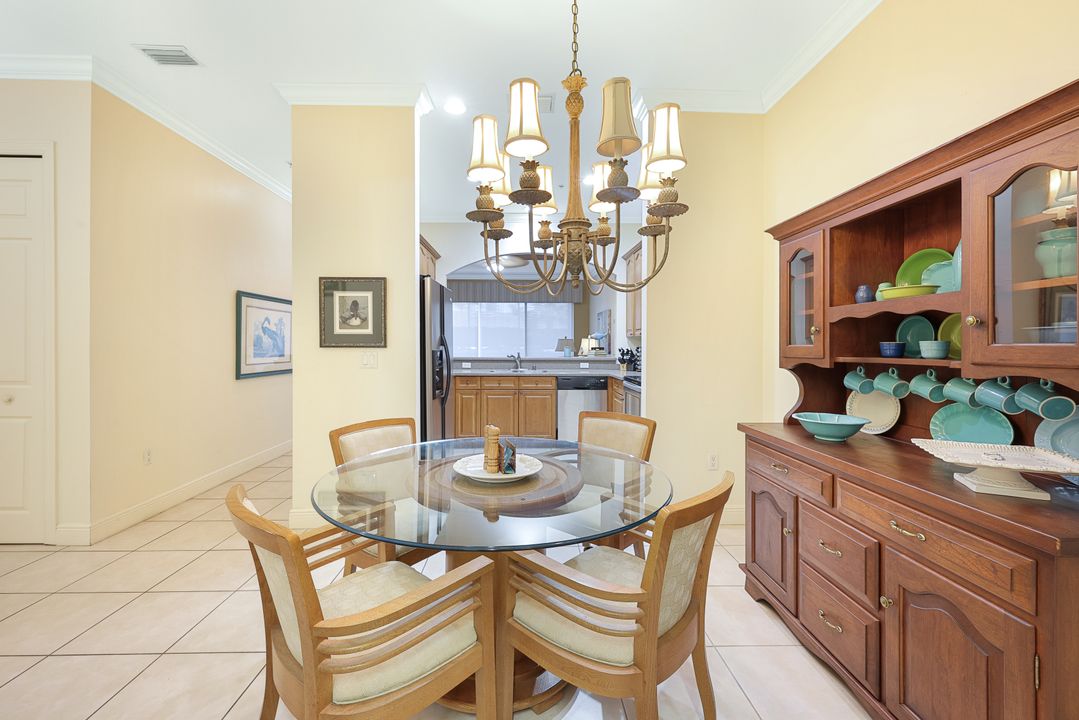 15084 Stella Del Mar Ln, Fort Myers, FL 33908