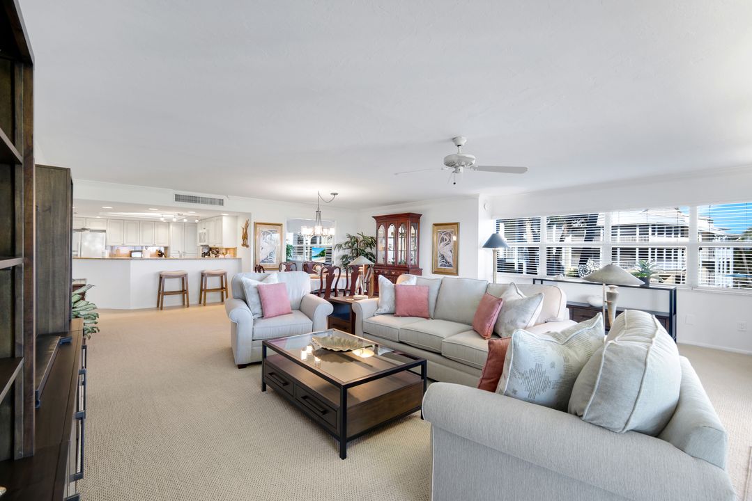 635 E Gulf Dr #A101, Sanibel, FL 33957