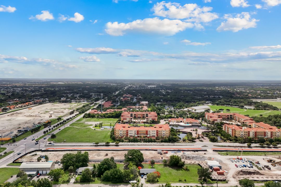 21530 Strada Nuova Circle #205, Estero, FL 33928