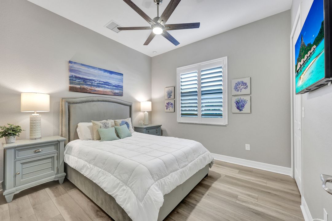 12027 Lakewood Preserve Pl, Fort Myers, FL 33913