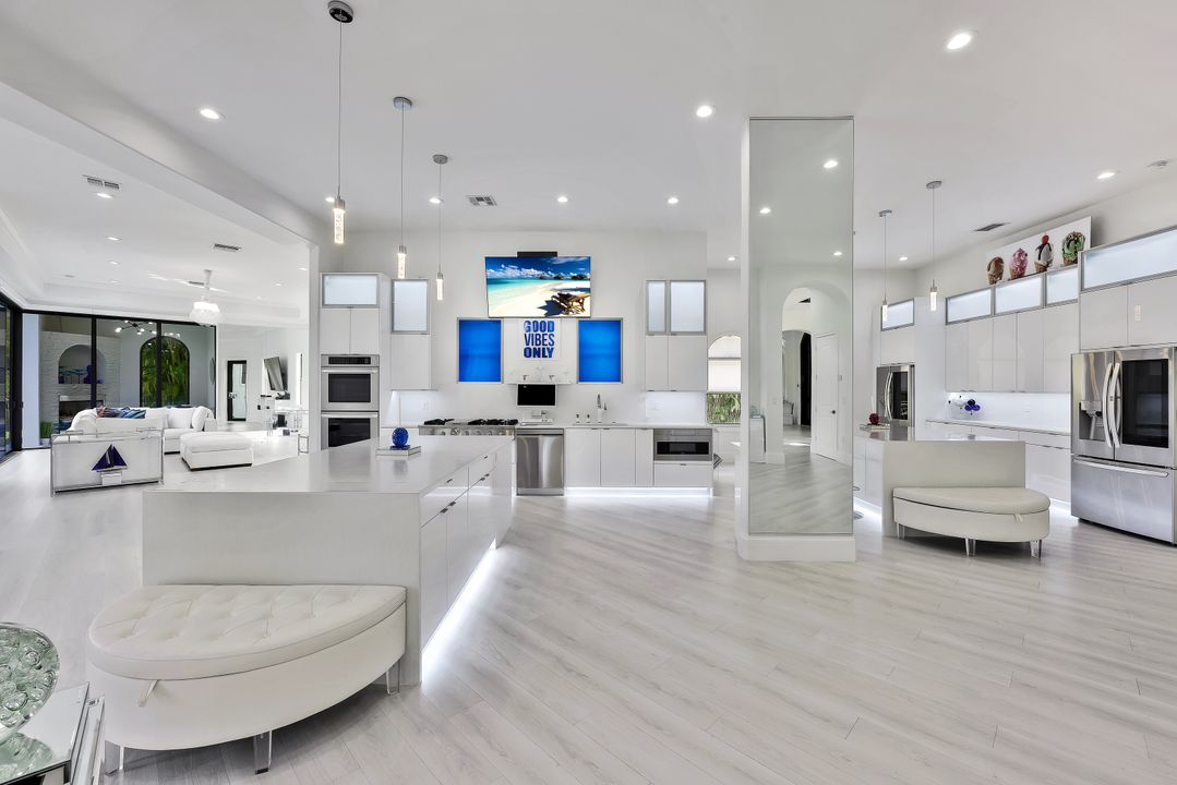 12750 Terabella Way, Fort Myers, FL 33912