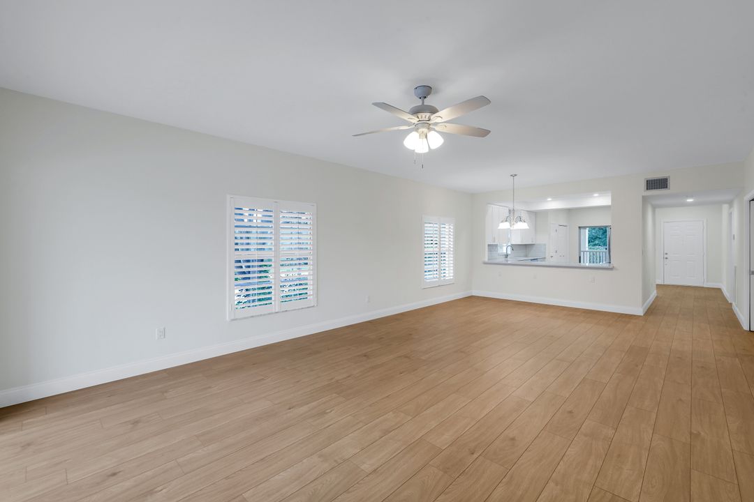 6030 Chardonnay Ln #204, Naples, FL 34119