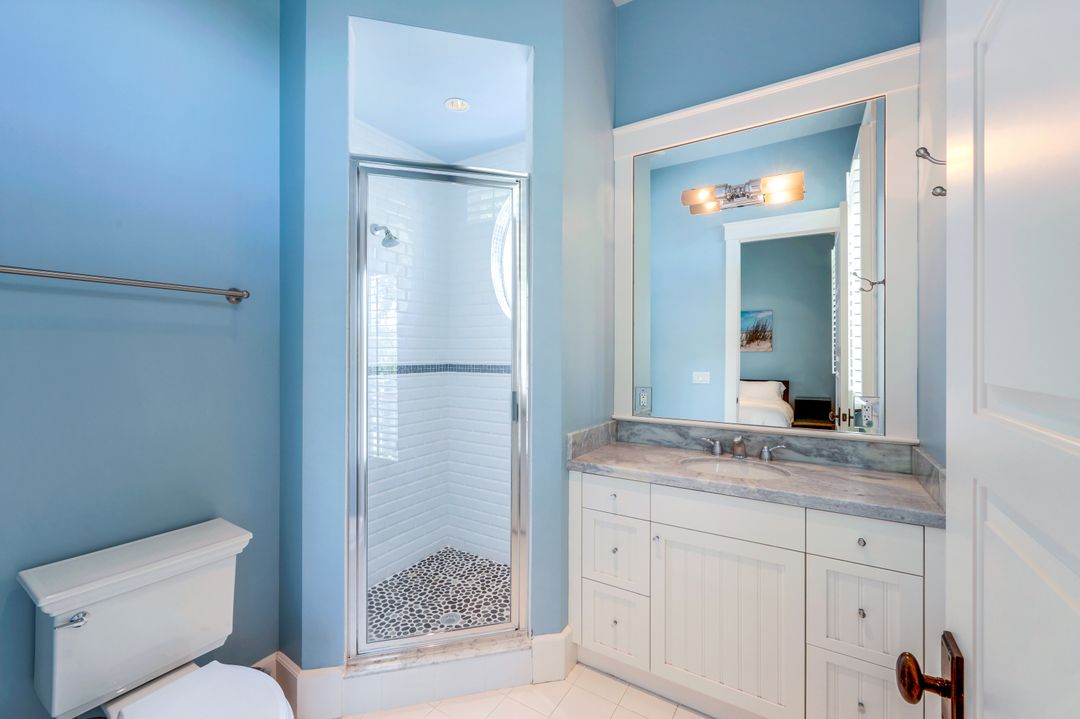 169 Conners Ave, Naples, FL 34108